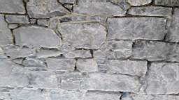 acastle
                          113415.jpg